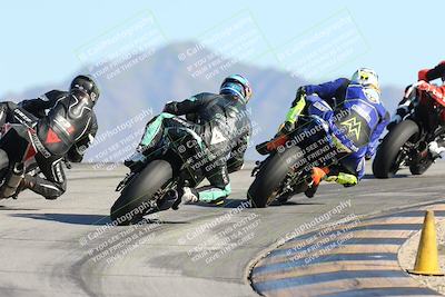 media/Jan-10-2026-Race Pace (Sat) [[3e4fee349c]]/2-Verified/Session 4 (Turn 12 Backside)/